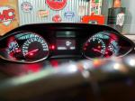 peugeot-308-2016-diesel-1560cc