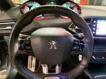 peugeot-308-2016-diesel-1560cc