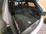peugeot-308-2016-diesel-1560cc
