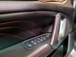 peugeot-308-2016-diesel-1560cc