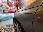 peugeot-308-2016-diesel-1560cc