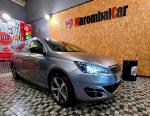 peugeot-308-2016-diesel-1560cc