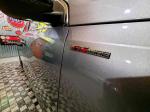 peugeot-308-2016-diesel-1560cc