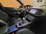 peugeot-308-2016-diesel-1560cc