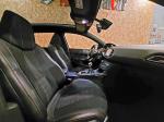 peugeot-308-2016-diesel-1560cc