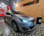 peugeot-308-2016-diesel-1560cc