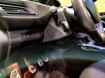 peugeot-308-2016-diesel-1560cc