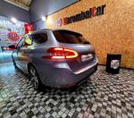 peugeot-308-2016-diesel-1560cc