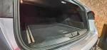 peugeot-308-2016-diesel-1560cc