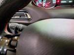 peugeot-308-2016-diesel-1560cc