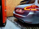 peugeot-308-2016-diesel-1560cc