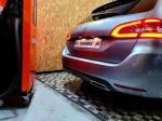 peugeot-308-2016-diesel-1560cc