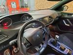peugeot-308-2016-diesel-1560cc