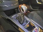 peugeot-308-2016-diesel-1560cc