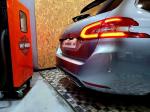 peugeot-308-2016-diesel-1560cc