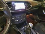 peugeot-308-2016-diesel-1560cc