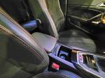 peugeot-308-2016-diesel-1560cc