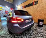peugeot-308-2016-diesel-1560cc