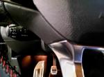 peugeot-308-2016-diesel-1560cc