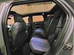 peugeot-308-2016-diesel-1560cc