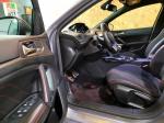 peugeot-308-2016-diesel-1560cc