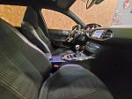 peugeot-308-2016-diesel-1560cc