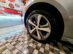 peugeot-308-2016-diesel-1560cc