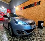 peugeot-308-2016-diesel-1560cc