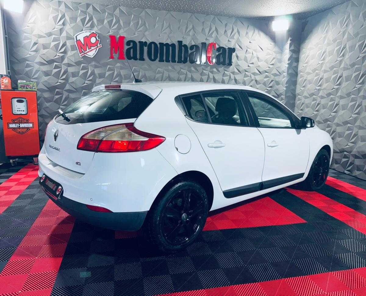 renault-megane-2012-diesel-1461cc