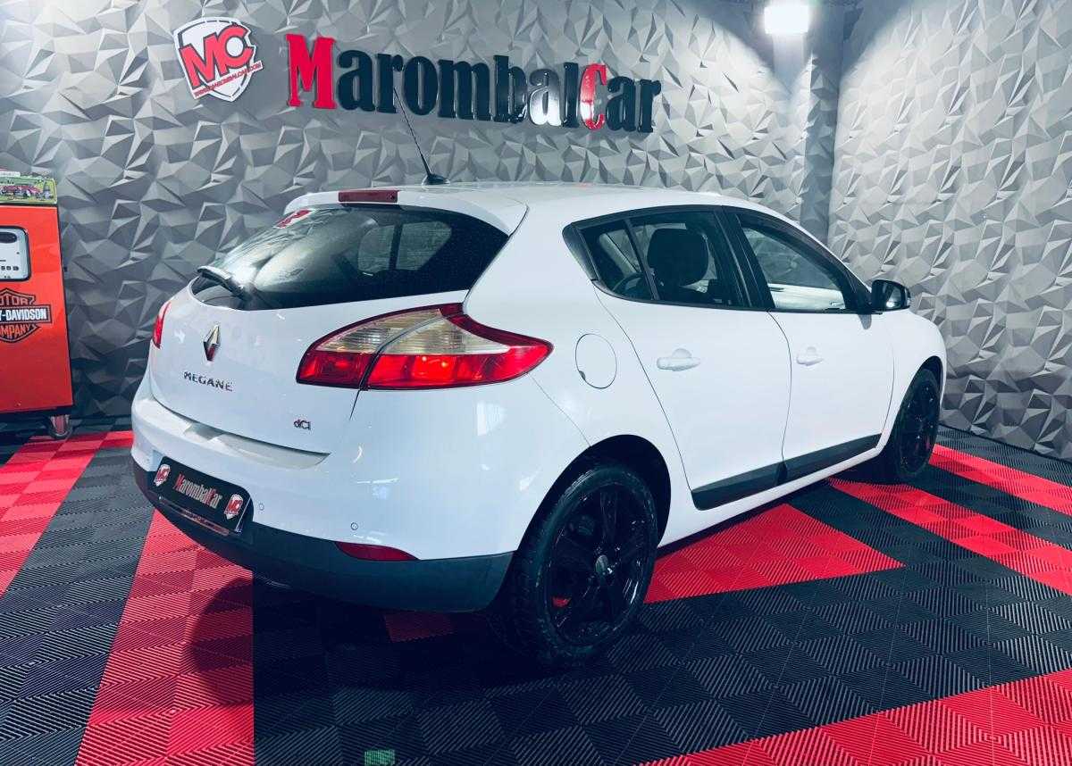 renault-megane-2012-diesel-1461cc