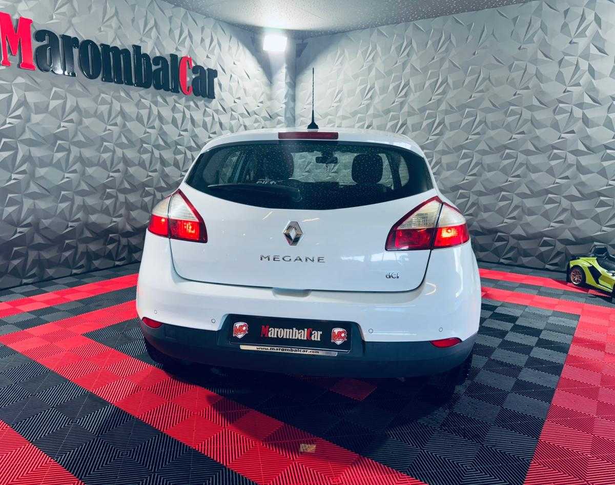 renault-megane-2012-diesel-1461cc