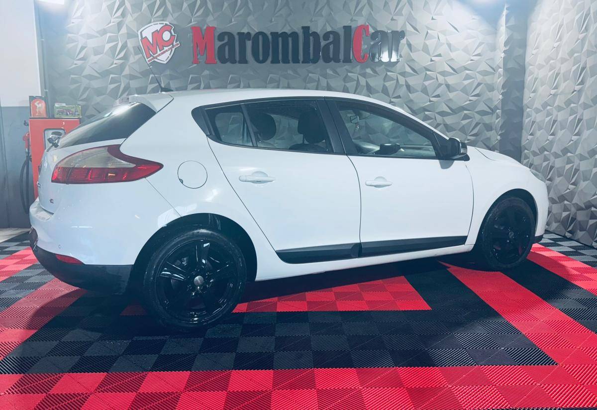 renault-megane-2012-diesel-1461cc