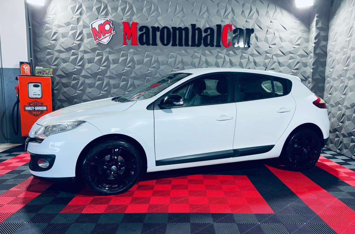 renault-megane-2012-diesel-1461cc