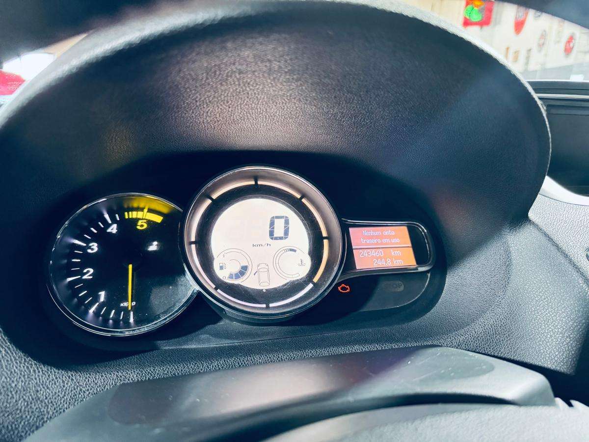 renault-megane-2012-diesel-1461cc