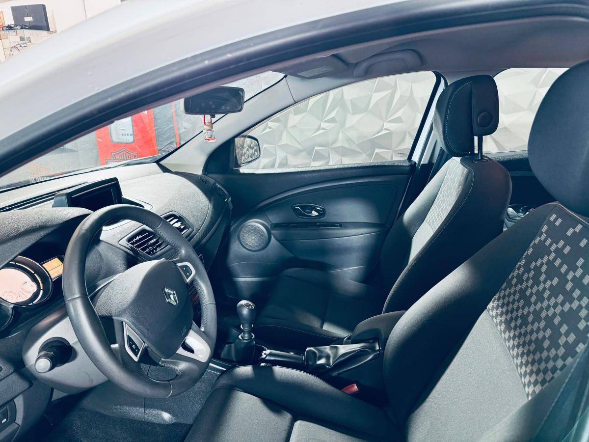 renault-megane-2012-diesel-1461cc