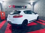 renault-megane-2012-diesel-1461cc
