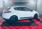 renault-megane-2012-diesel-1461cc