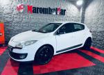 renault-megane-2012-diesel-1461cc