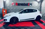 renault-megane-2012-diesel-1461cc