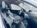 renault-megane-2012-diesel-1461cc