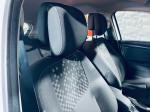 renault-megane-2012-diesel-1461cc