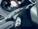 renault-megane-2012-diesel-1461cc