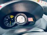 renault-megane-2012-diesel-1461cc