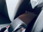 renault-megane-2012-diesel-1461cc