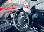 renault-megane-2012-diesel-1461cc