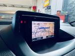 renault-megane-2012-diesel-1461cc