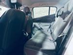 renault-megane-2012-diesel-1461cc