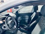 renault-megane-2012-diesel-1461cc