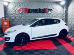 renault-megane-2012-diesel-1461cc