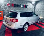 volkswagen-passat-variant-2007-diesel-1968cc